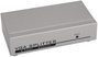Aisens Duplicador SVGA para 2 Monitores A116-0084 Gris